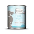 MJAMJAM Leckere Mahlzeit Junior 800g Dose HundenassfutterVorschaubild