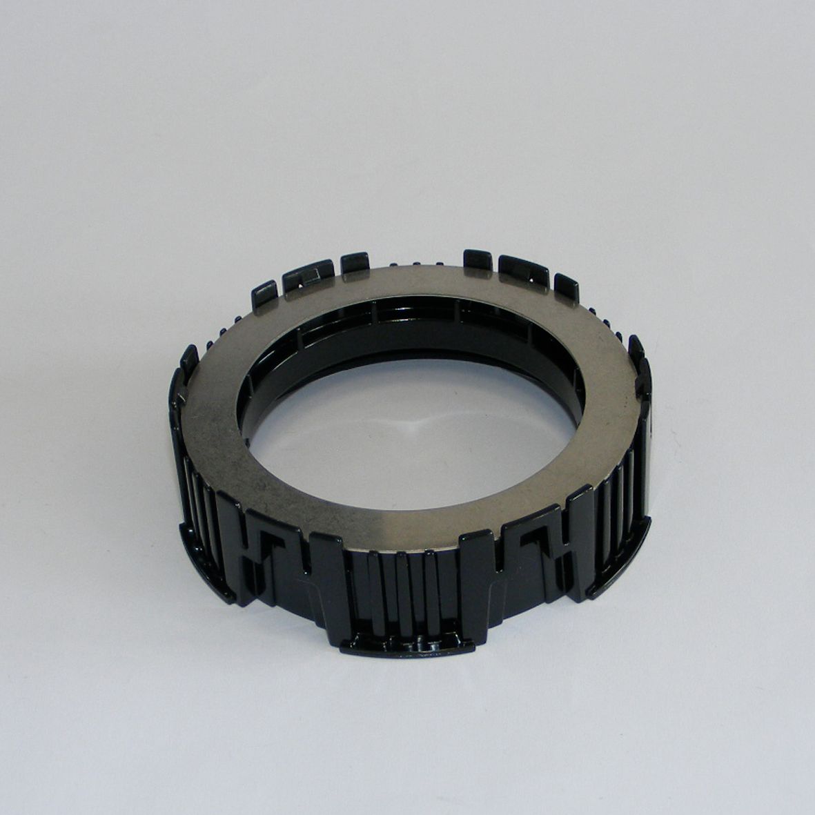 Oase BG Klemmschraube für Bitron 72C / 110C (35330)