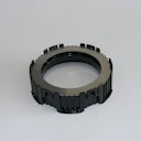 Vorschaubild Oase BG Klemmschraube für Bitron 72C / 110C (35330)