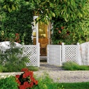 Vorschaubild TraumGarten Beschlagsatz für Longlife Tore