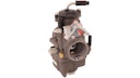 Vorschaubild Dell'Orto PHF 30 DS1 Linksanbau Vergaser für Moto Guzzi California, SP und T5