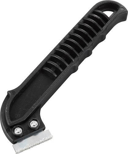 kwb Hobby Fugenreiniger 30100