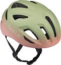 Vorschaubild Bollé Helm Spero Gr. M grün,rosa