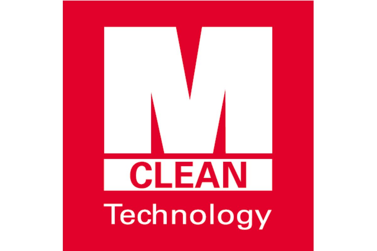 Metabo Produktbild