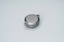 XPEAR Ölfilterdeckel YX150 / YX160