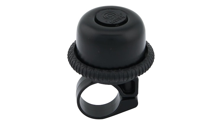 Reich Miniglocke Swing