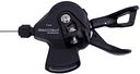 Vorschaubild Shimano Daumenschalthebel Deore SL-M5100-I 11-fach rechts
