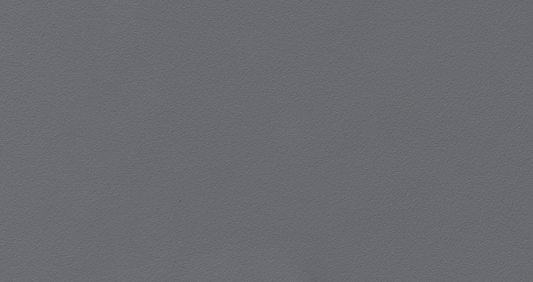 OSMO GREEN FENCE Pflanzrinne