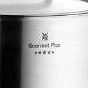 Vorschaubild WMF Servierpfanne Ø 28 cm Gourmet Plus