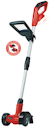 Vorschaubild Einhell Akku-Fugenreiniger GE-CC 18 Li-Solo 3424050