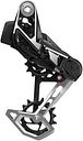 Vorschaubild SRAM Schaltwerk XX Eagle AXS Transmission 12-fach silber