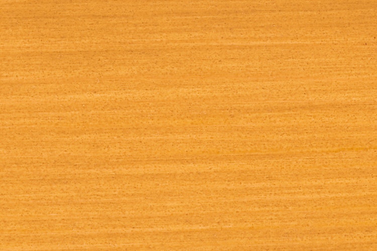 Osmo Einmal-Lasur HS plus