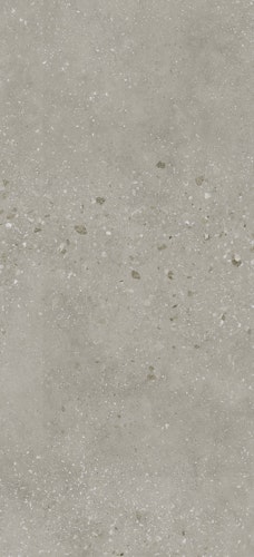 MEISTER Designboden MeisterDesign. comfort DB 600 S  Terrazzo hell 6859 - 853 mm
