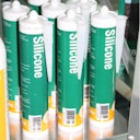 Vorschaubild Juliana Silikon, säurefrei