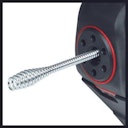 Vorschaubild Einhell Akku-Rohrreiniger TE-DA 18/760 Li Solo 4514160