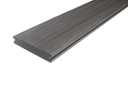 Vorschaubild Fiberdeck Harmony WPC-Terrassendiele Ocean Grey massiv 23 x 138 mm