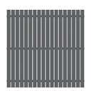 Vorschaubild Muster anfordern: TraumGarten Squadra