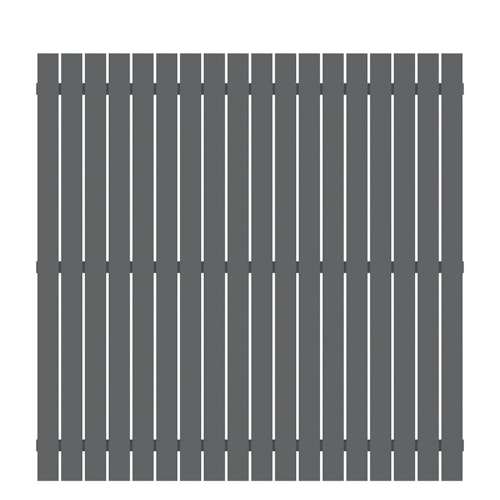 Muster anfordern: TraumGarten Squadra