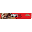 Vorschaubild Weber ﻿Butcher Paper
