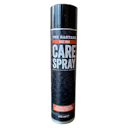 Vorschaubild The Bastard Gusseisen Pflegespray 600 ml