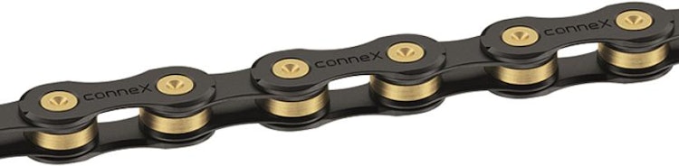 Connex Kette 11sB