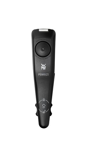 WMF Perfect Deckelgriff