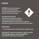 Vorschaubild McBrikett FUSL Fettlöser Grill & Backofen