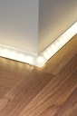Vorschaubild Paulmann LED Strip Profil Delta Outside Corner 2er Pack in Satin
