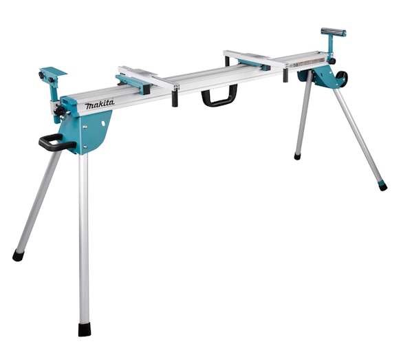 Makita Untergestell mit Auflagen DEAWST07
