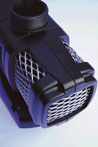 Oase AquaMax Eco Gravity 10000