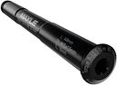 Vorschaubild RockShox Vorderradsteckachse Maxle Stealth 15 x 100 mm schwarz 148 lang
