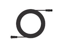 Segway Verlängerungskabel zu GNSS AntennenSet, 10 MeterZubehörbild