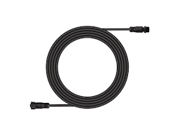 Segway Verlängerungskabel zu GNSS AntennenSet, 10 Meter