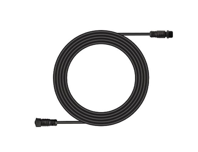 Segway Verlängerungskabel zu GNSS AntennenSet, 10 Meter