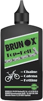 Brunox Kettenreiniger Top-Kett