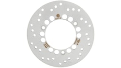 Brembo Bremsscheibe 68B40737