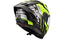 Vorschaubild LS2 Integralhelm FF807 Dragon