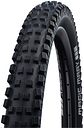 Vorschaubild Schwalbe Magic Mary Performance Line Reifen 27,5 Zoll schwarz