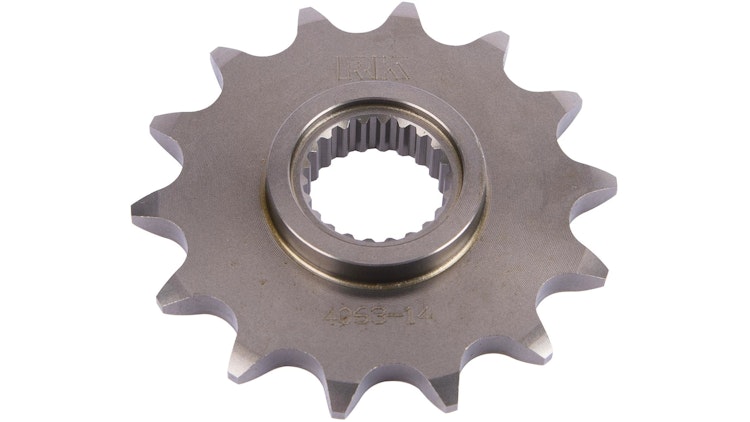RK Antriebsritzel 4063