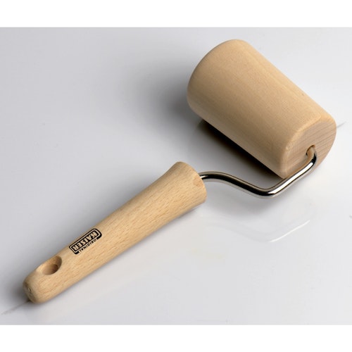 Kaiser Backform-Roller 7,5 cm Pâtisserie