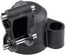 Vorschaubild SRAM Gelenk-Kit P-Gelenk