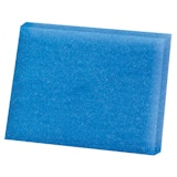 Heissner Ersatzfiltermatten für Boxfilter (ZF831-00)Zubehörbild