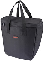 Haberland Kühleinsatz