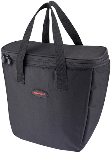 Haberland Kühleinsatz