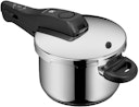 Vorschaubild WMF Perfect One Pot Schnelltopf, 2,5 L / 18 cm
