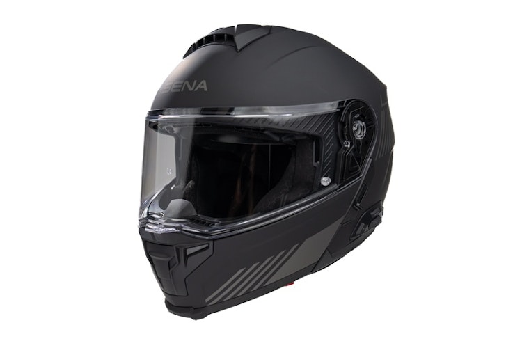  SENA Specter
