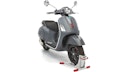 Vorschaubild ACEBIKES Motorradständer Steadystand® Scooter