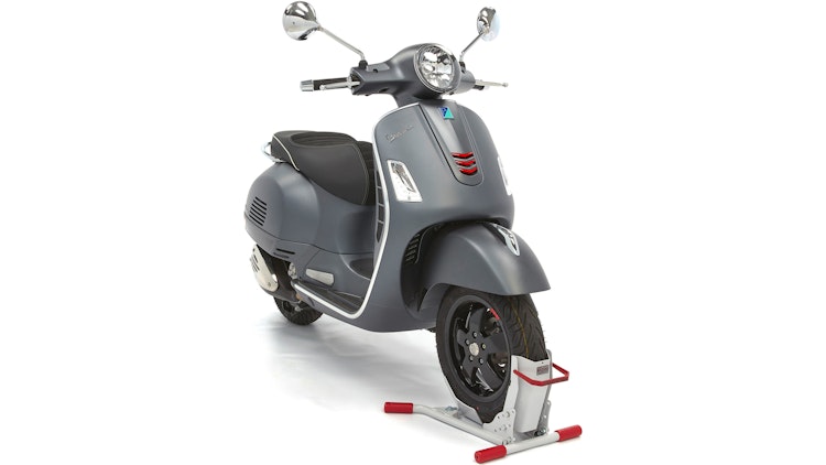 ACEBIKES Motorradständer Steadystand® Scooter