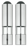 WMF Elektromühlen-Set 2-teiligZubehörbild