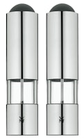 WMF Elektromühlen-Set 2-teilig